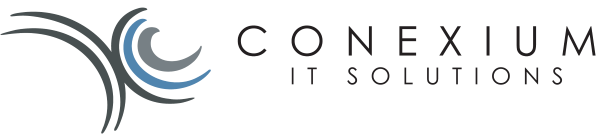Conexium